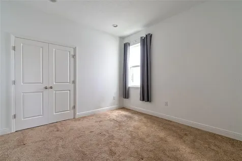 14815 Milfoil Avenue Orlando FL 32827