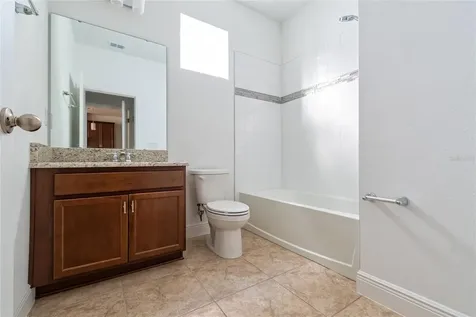 14815 Milfoil Avenue Orlando FL 32827