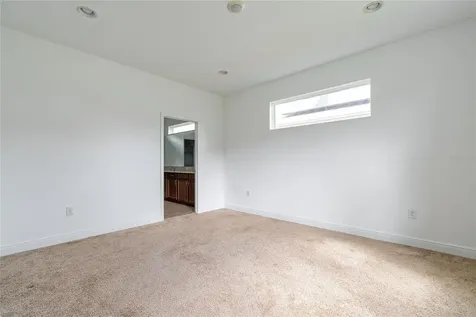 14815 Milfoil Avenue Orlando FL 32827