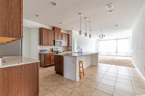 14815 Milfoil Avenue Orlando FL 32827