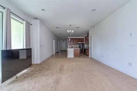 14815 Milfoil Avenue Orlando FL 32827