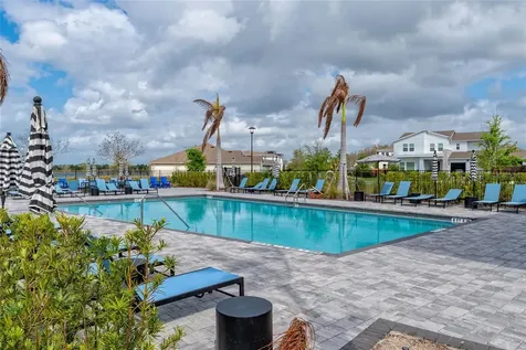14815 Milfoil Avenue Orlando FL 32827