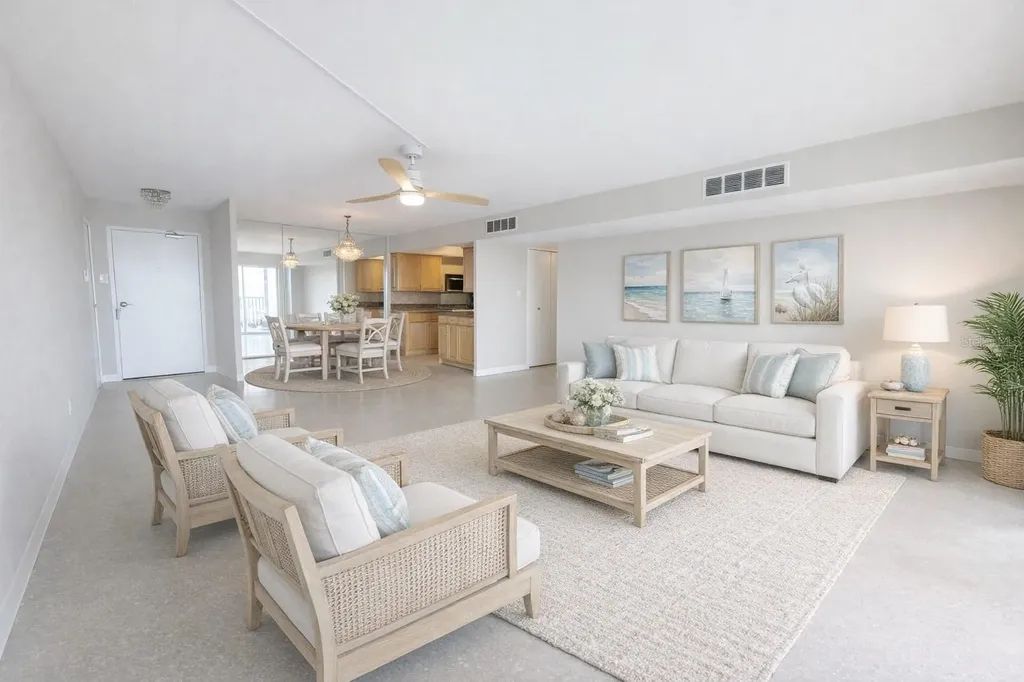 10355 Paradise Boulevard Treasure Island FL 33706