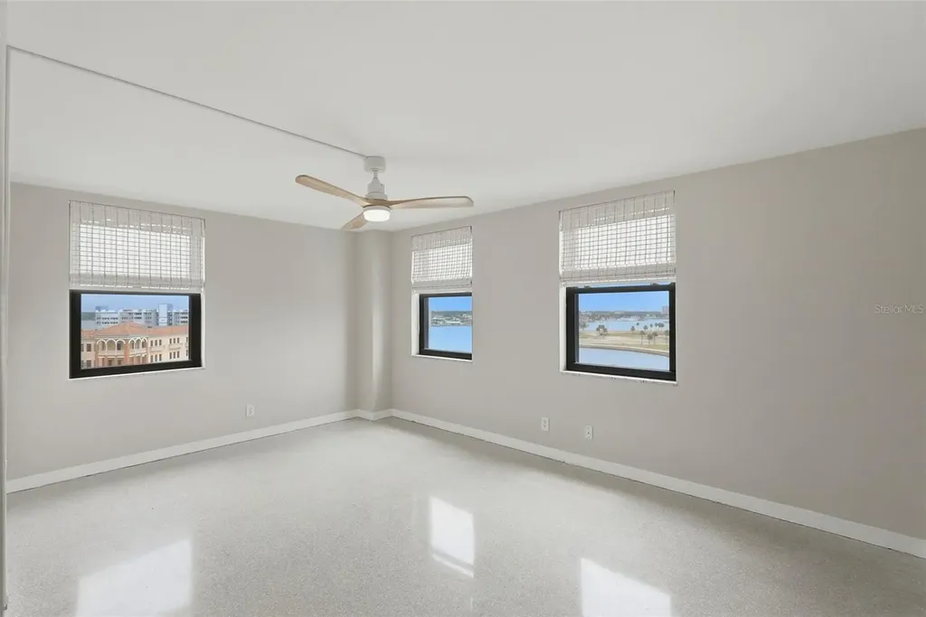 10355 Paradise Boulevard Treasure Island FL 33706