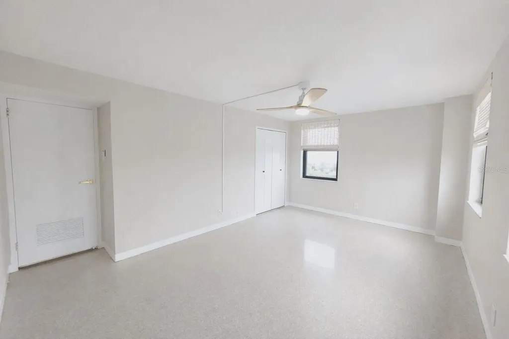 10355 Paradise Boulevard Treasure Island FL 33706