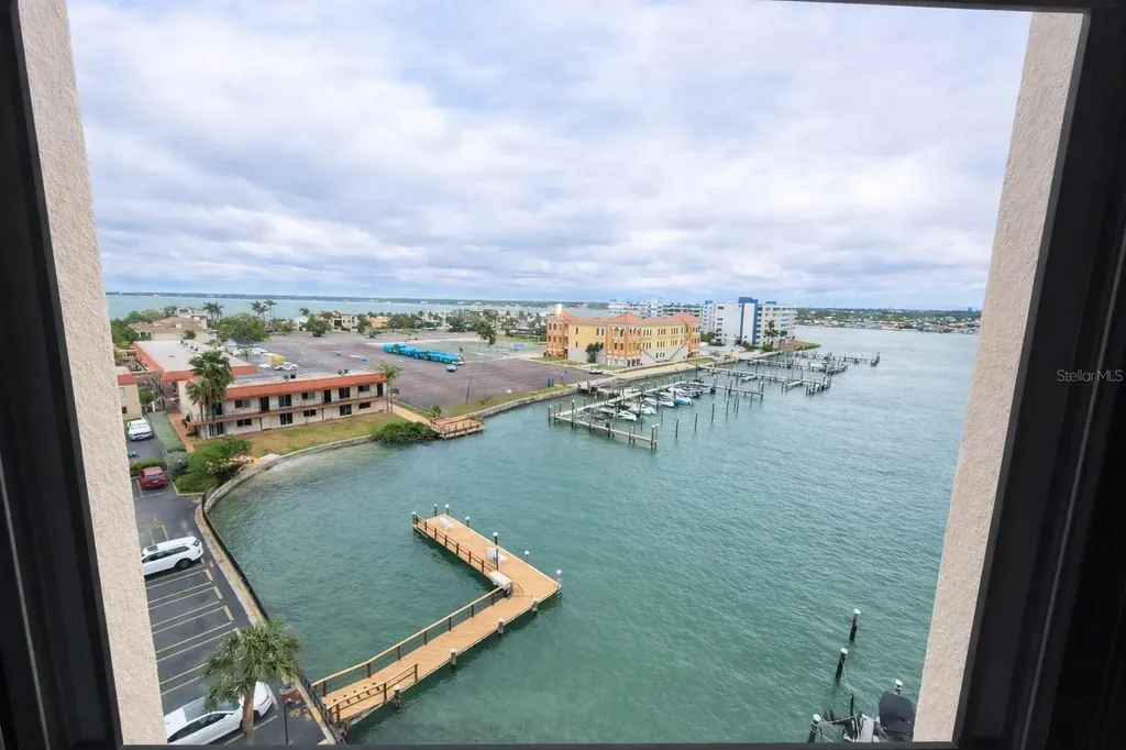 10355 Paradise Boulevard Treasure Island FL 33706