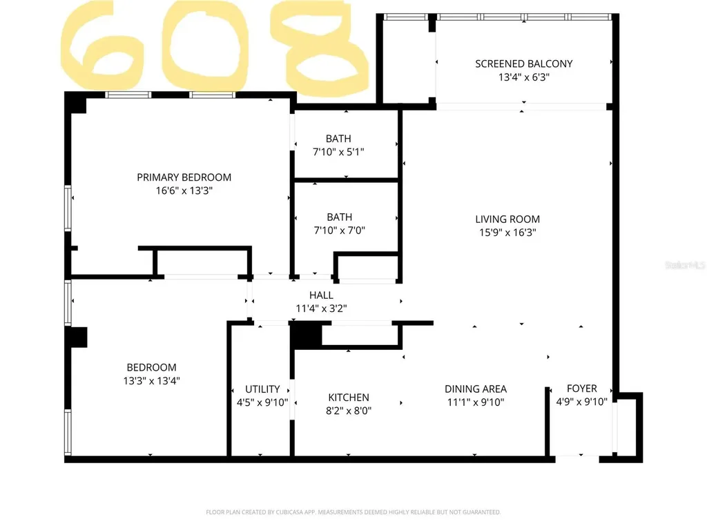 10355 Paradise Boulevard Treasure Island FL 33706
