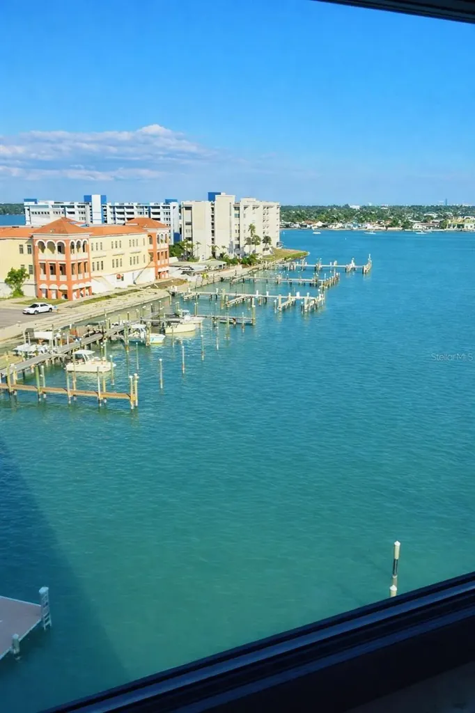 10355 Paradise Boulevard Treasure Island FL 33706