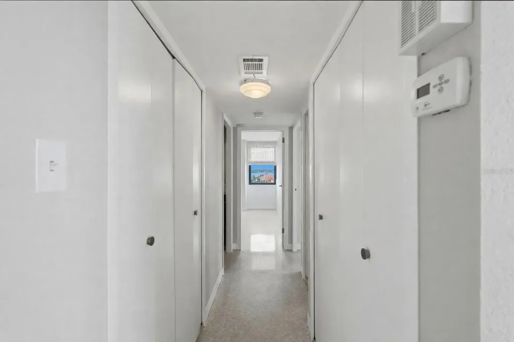 10355 Paradise Boulevard Treasure Island FL 33706