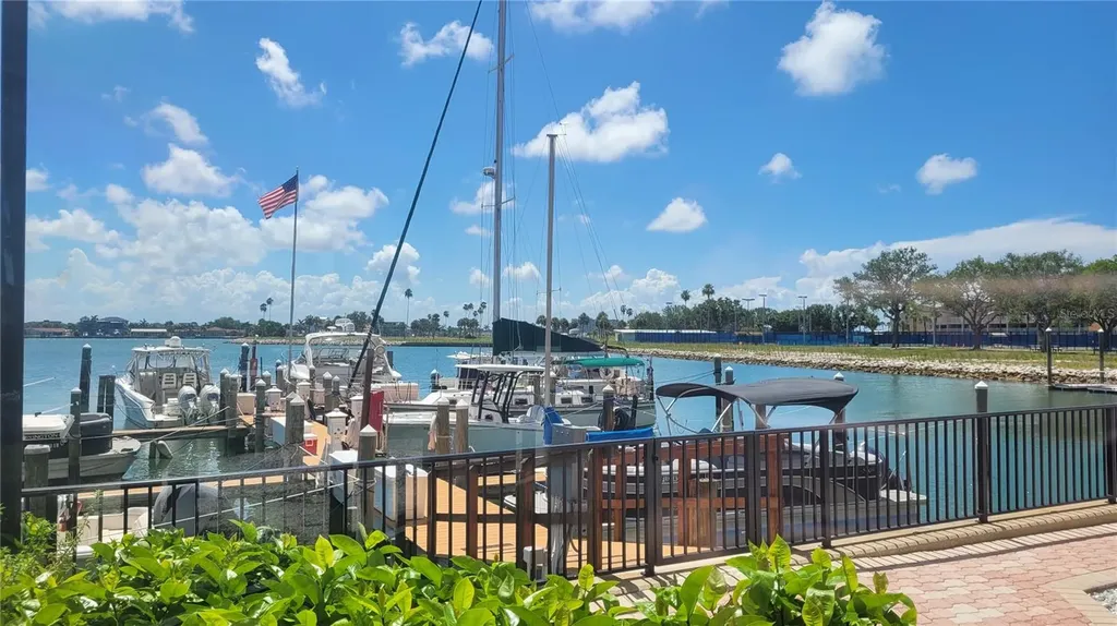 10355 Paradise Boulevard Treasure Island FL 33706