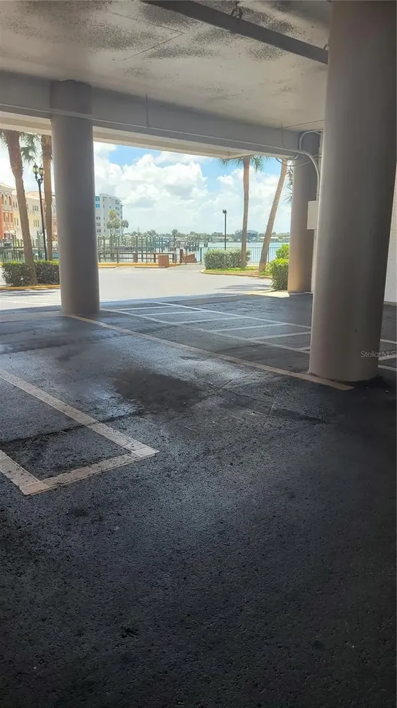 10355 Paradise Boulevard Treasure Island FL 33706