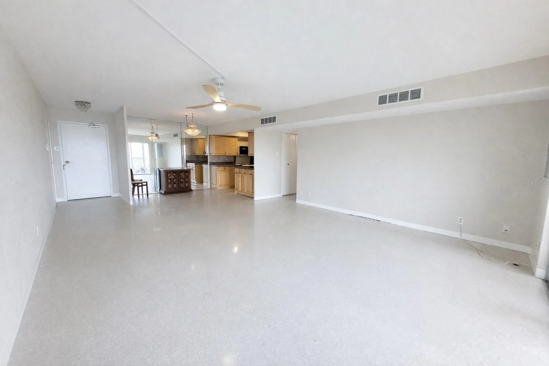 10355 Paradise Boulevard Treasure Island FL 33706