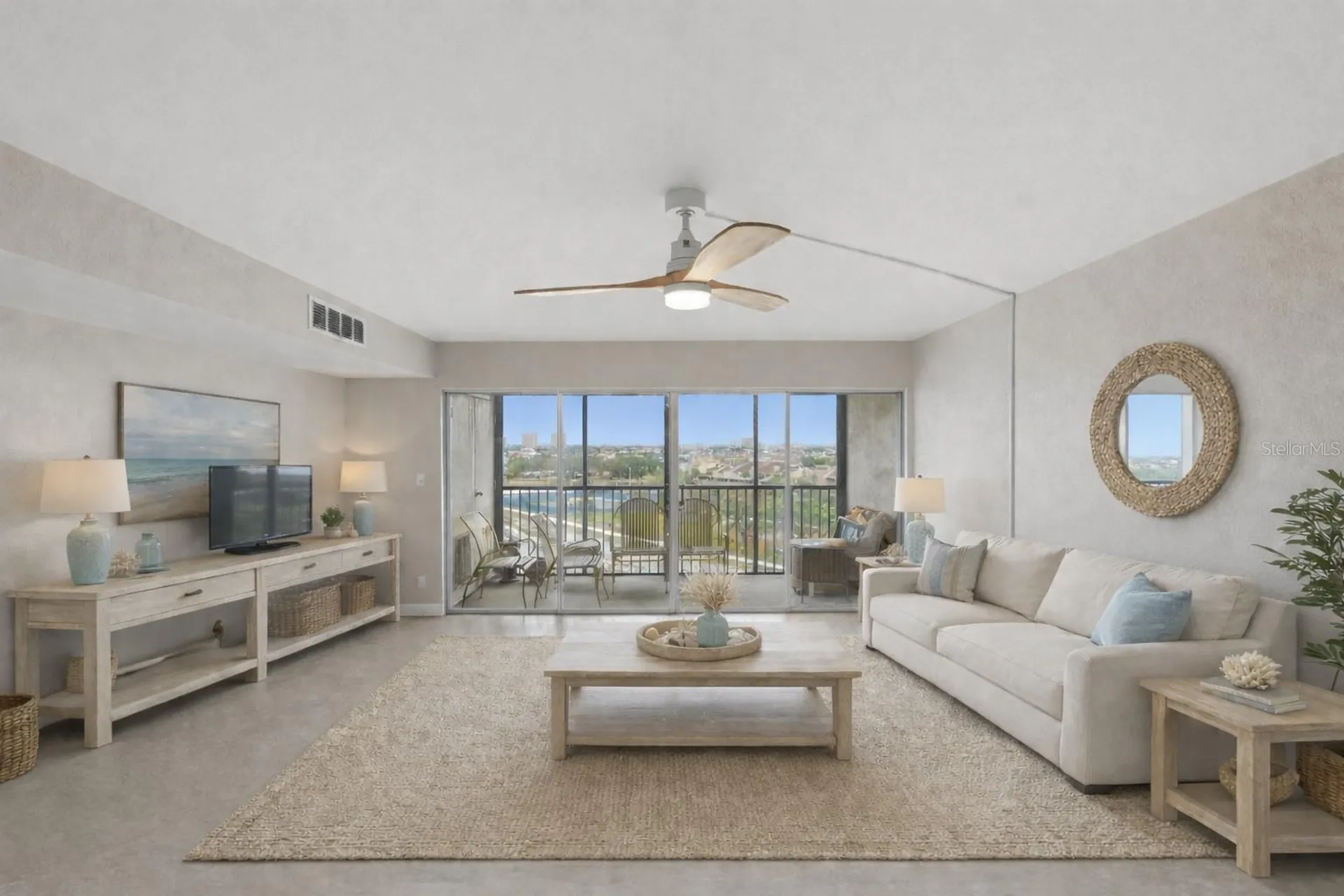 10355 Paradise Boulevard Treasure Island FL 33706