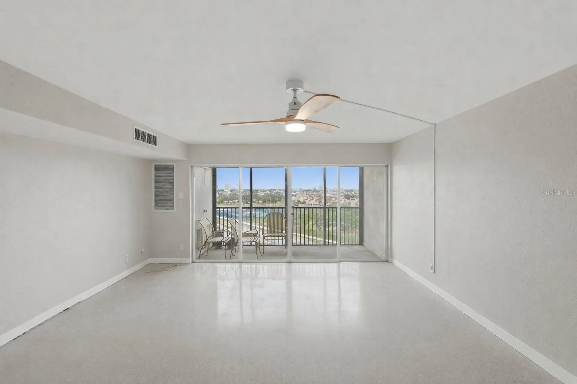 10355 Paradise Boulevard Treasure Island FL 33706