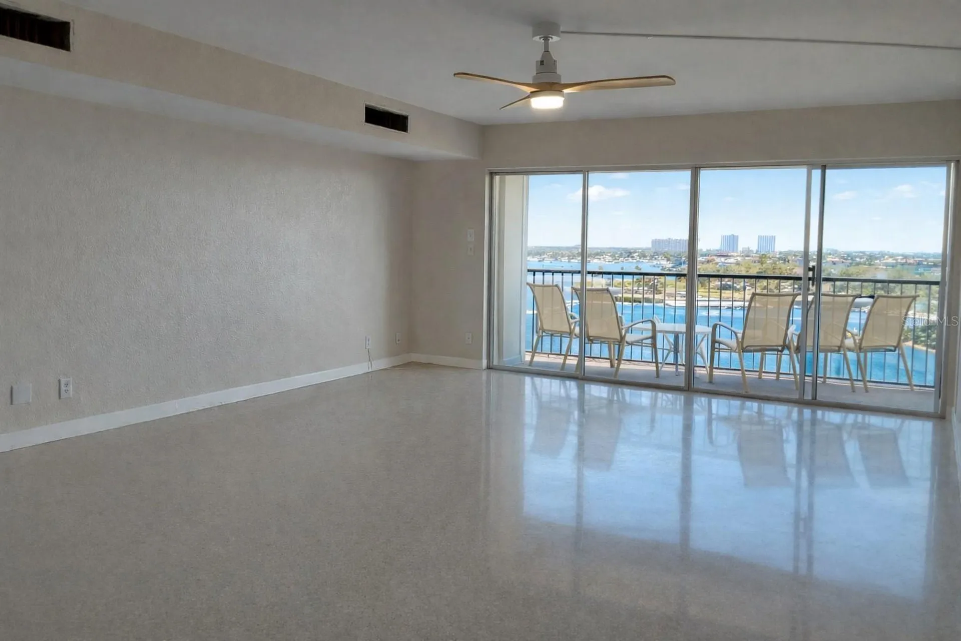 10355 Paradise Boulevard Treasure Island FL 33706