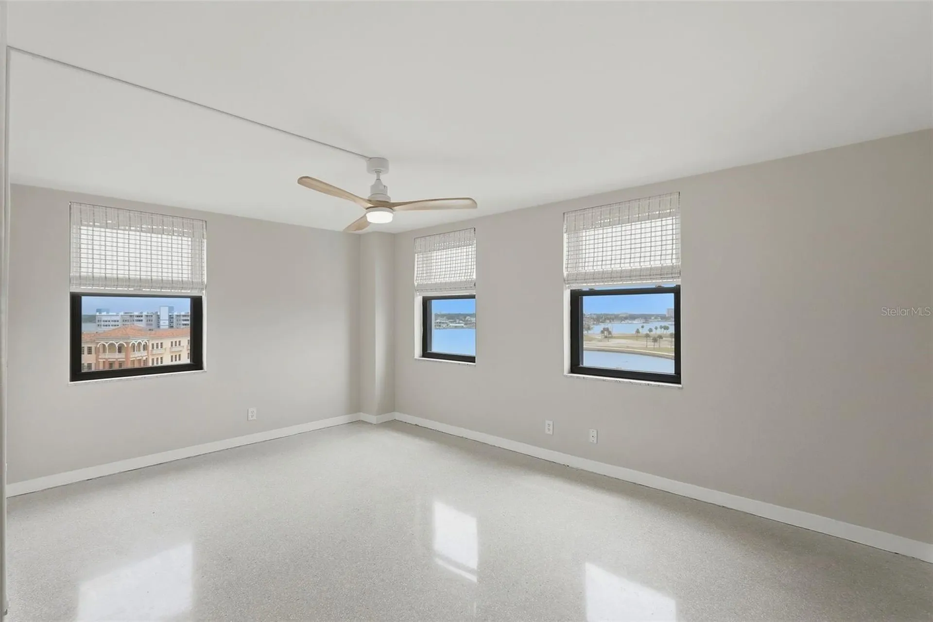 10355 Paradise Boulevard Treasure Island FL 33706