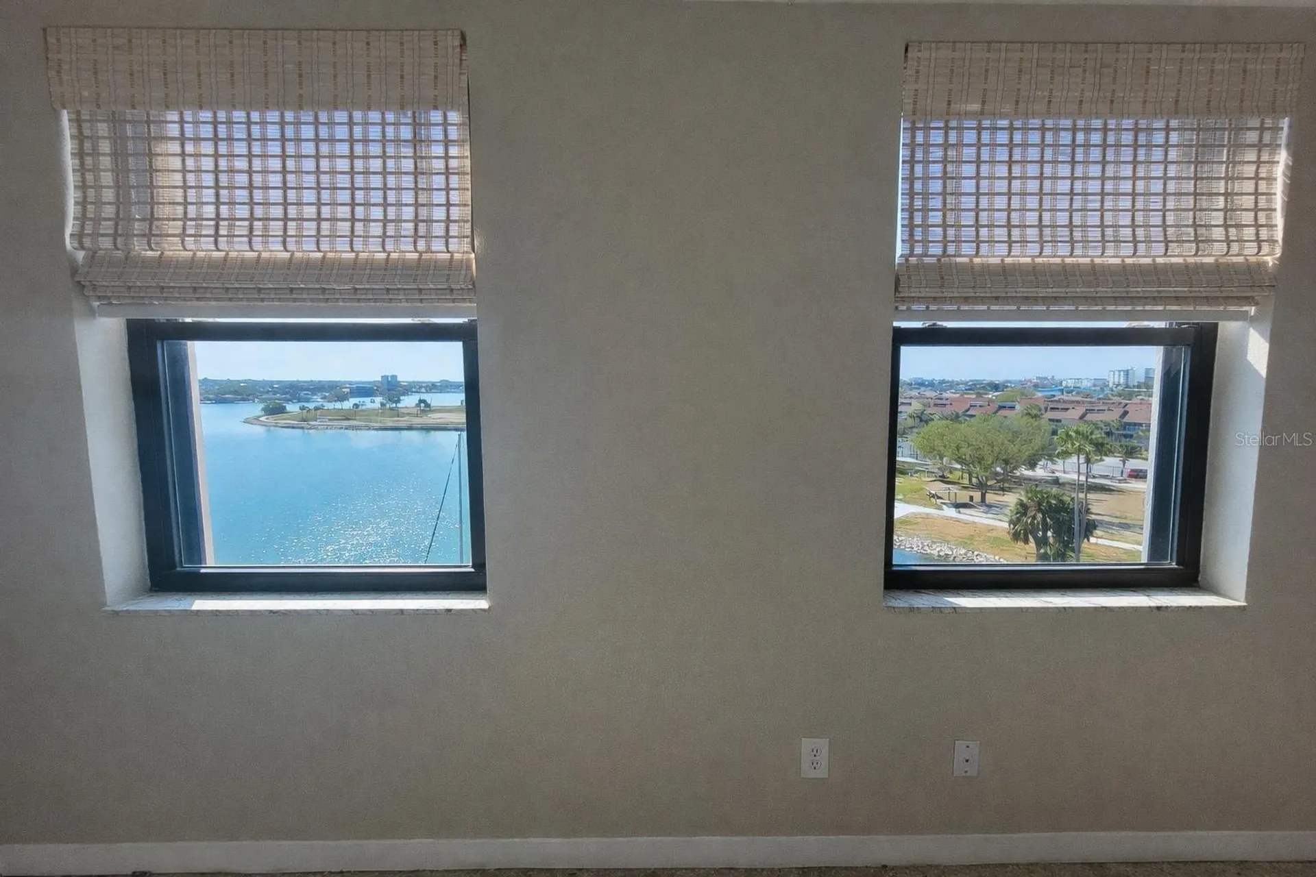 10355 Paradise Boulevard Treasure Island FL 33706