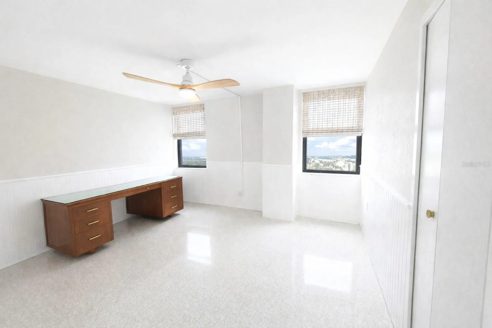 10355 Paradise Boulevard Treasure Island FL 33706