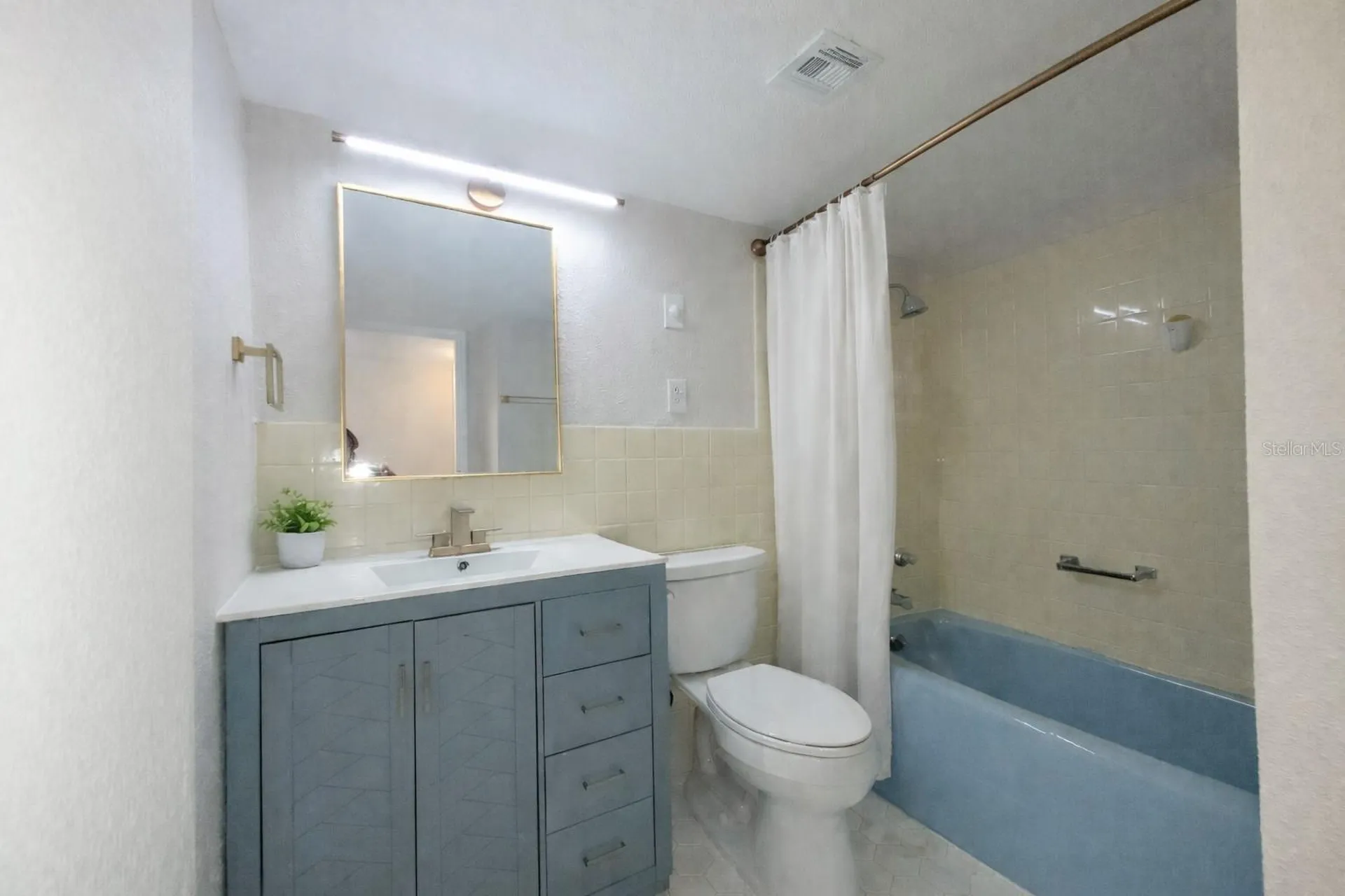 10355 Paradise Boulevard Treasure Island FL 33706