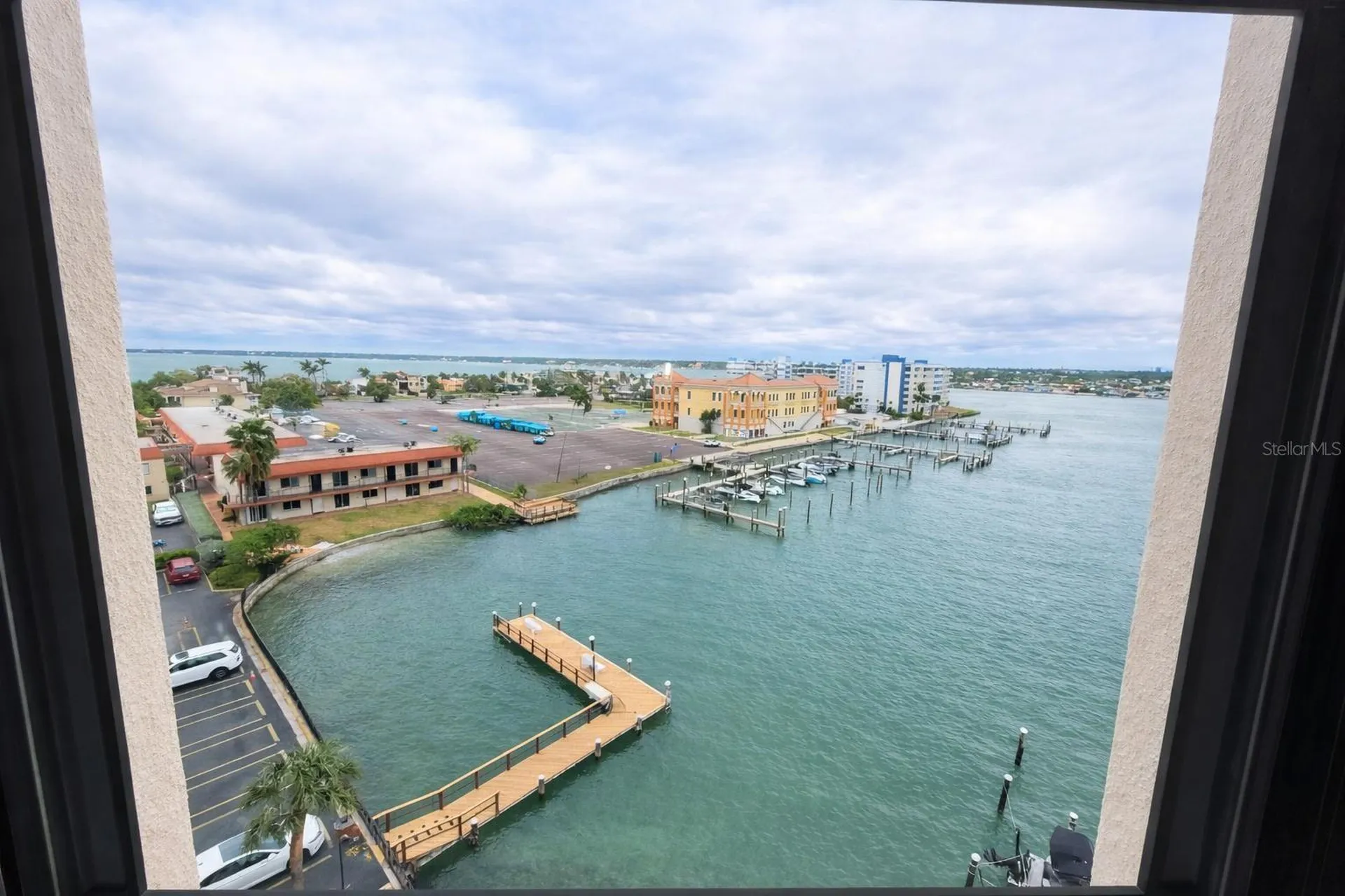 10355 Paradise Boulevard Treasure Island FL 33706