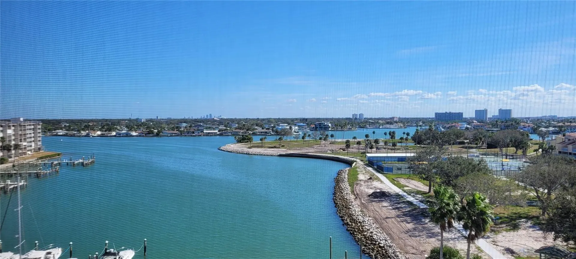 10355 Paradise Boulevard Treasure Island FL 33706