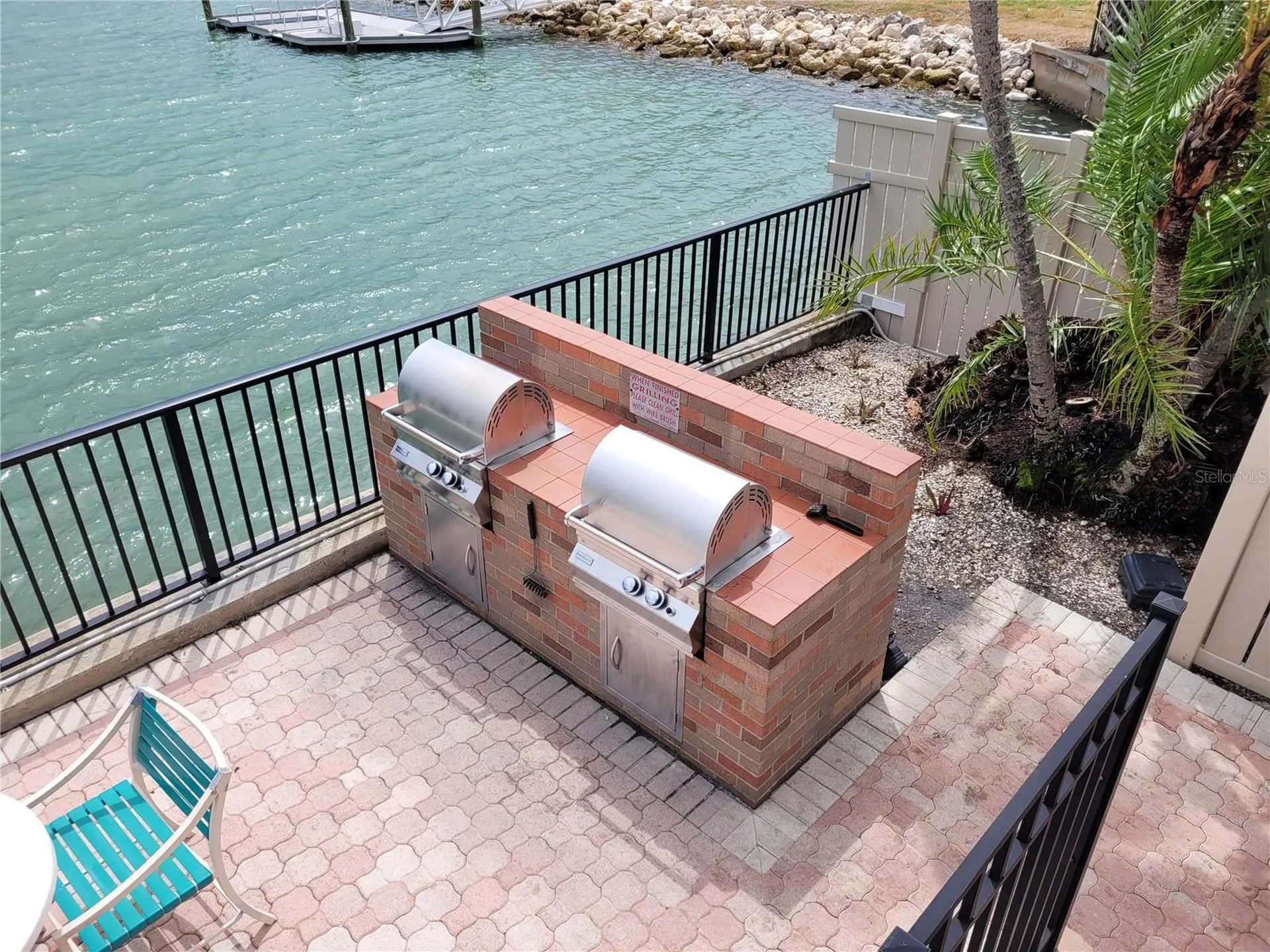 10355 Paradise Boulevard Treasure Island FL 33706