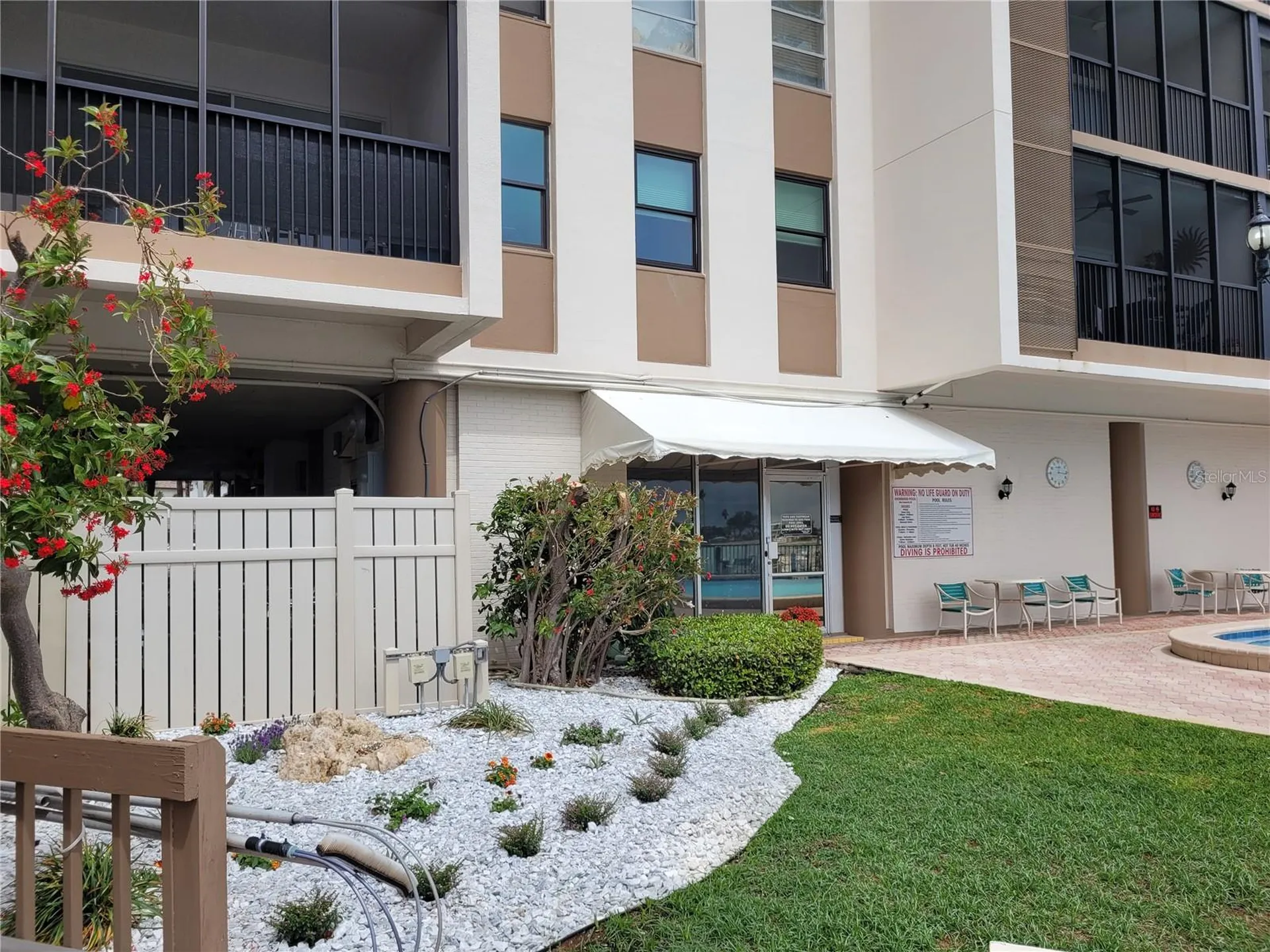 10355 Paradise Boulevard Treasure Island FL 33706