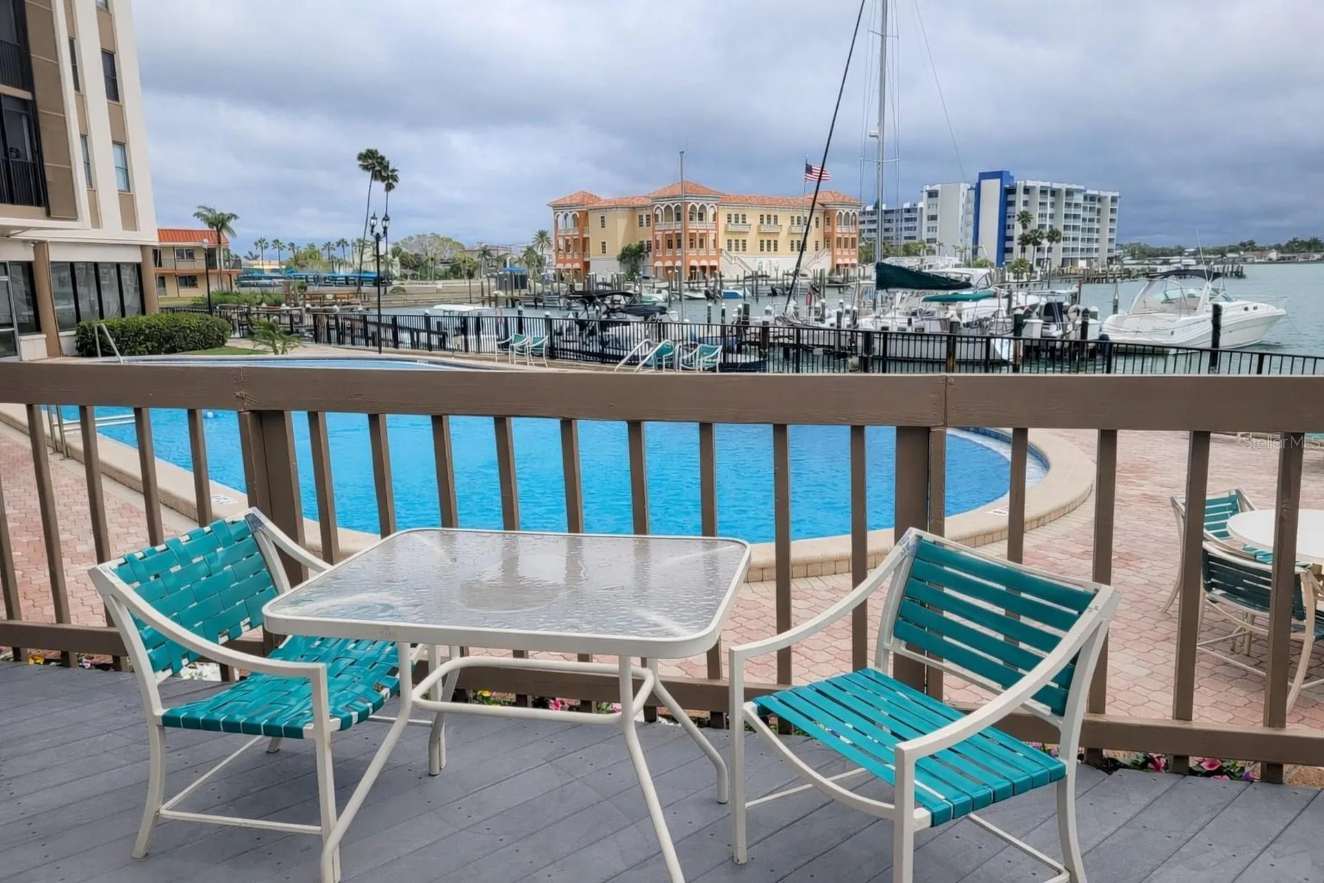 10355 Paradise Boulevard Treasure Island FL 33706