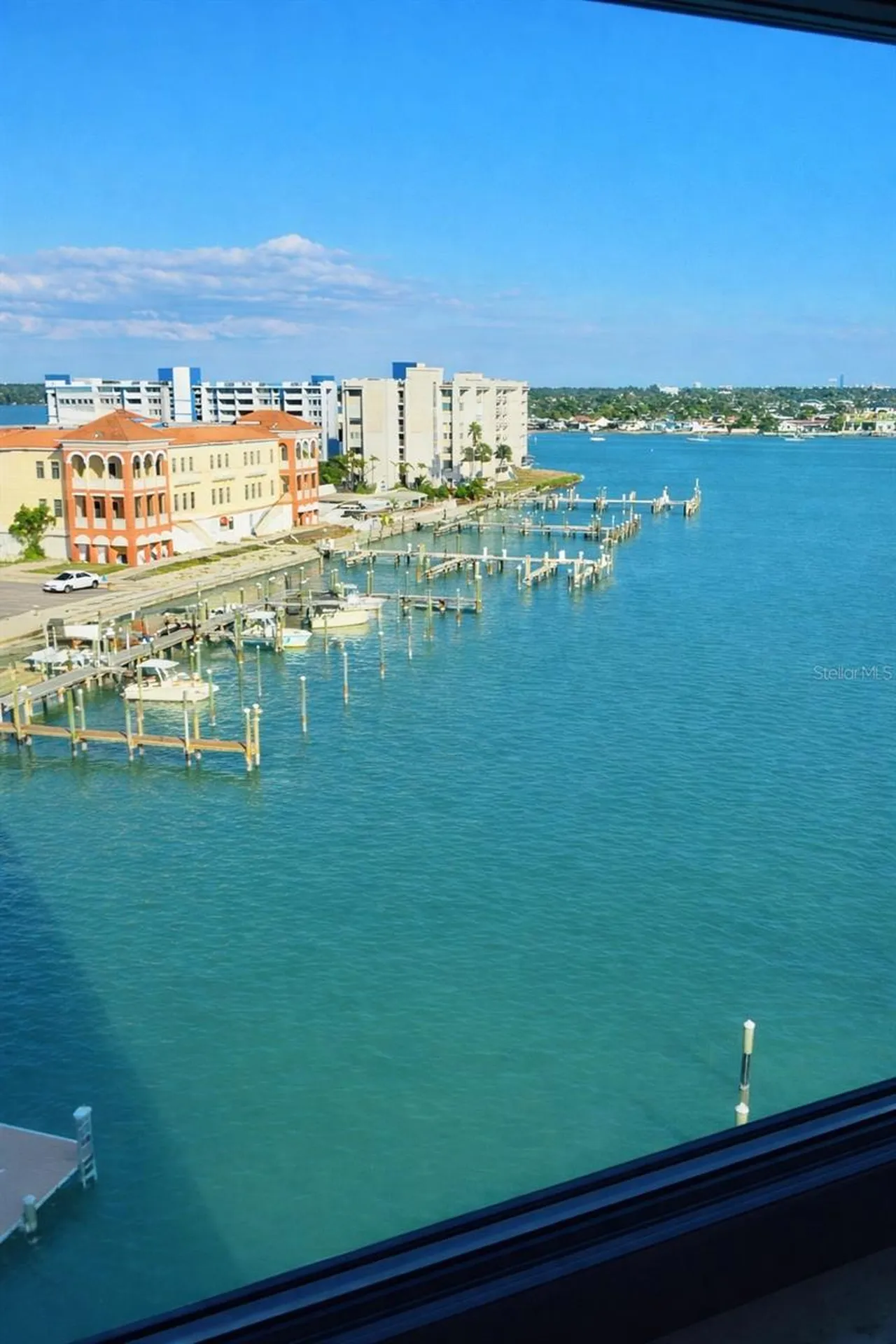 10355 Paradise Boulevard Treasure Island FL 33706