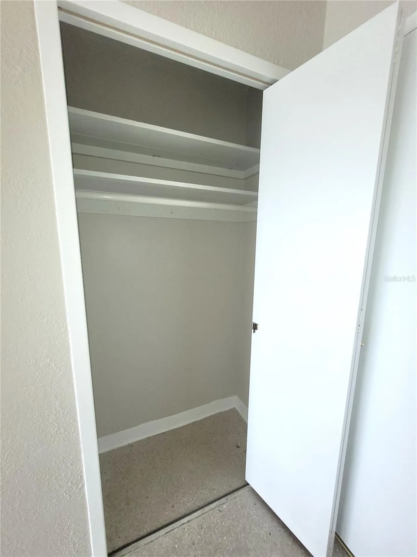 10355 Paradise Boulevard Treasure Island FL 33706
