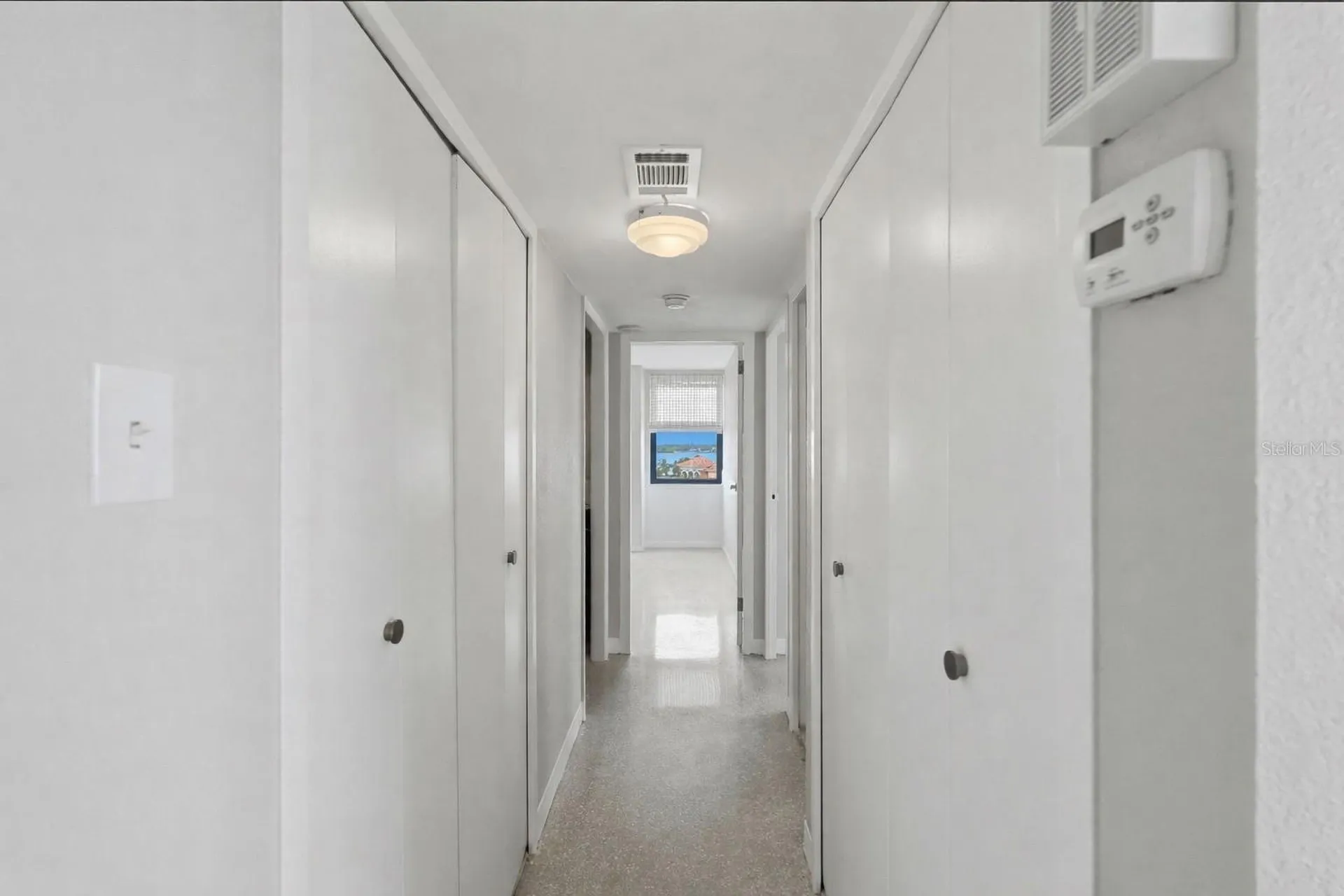 10355 Paradise Boulevard Treasure Island FL 33706