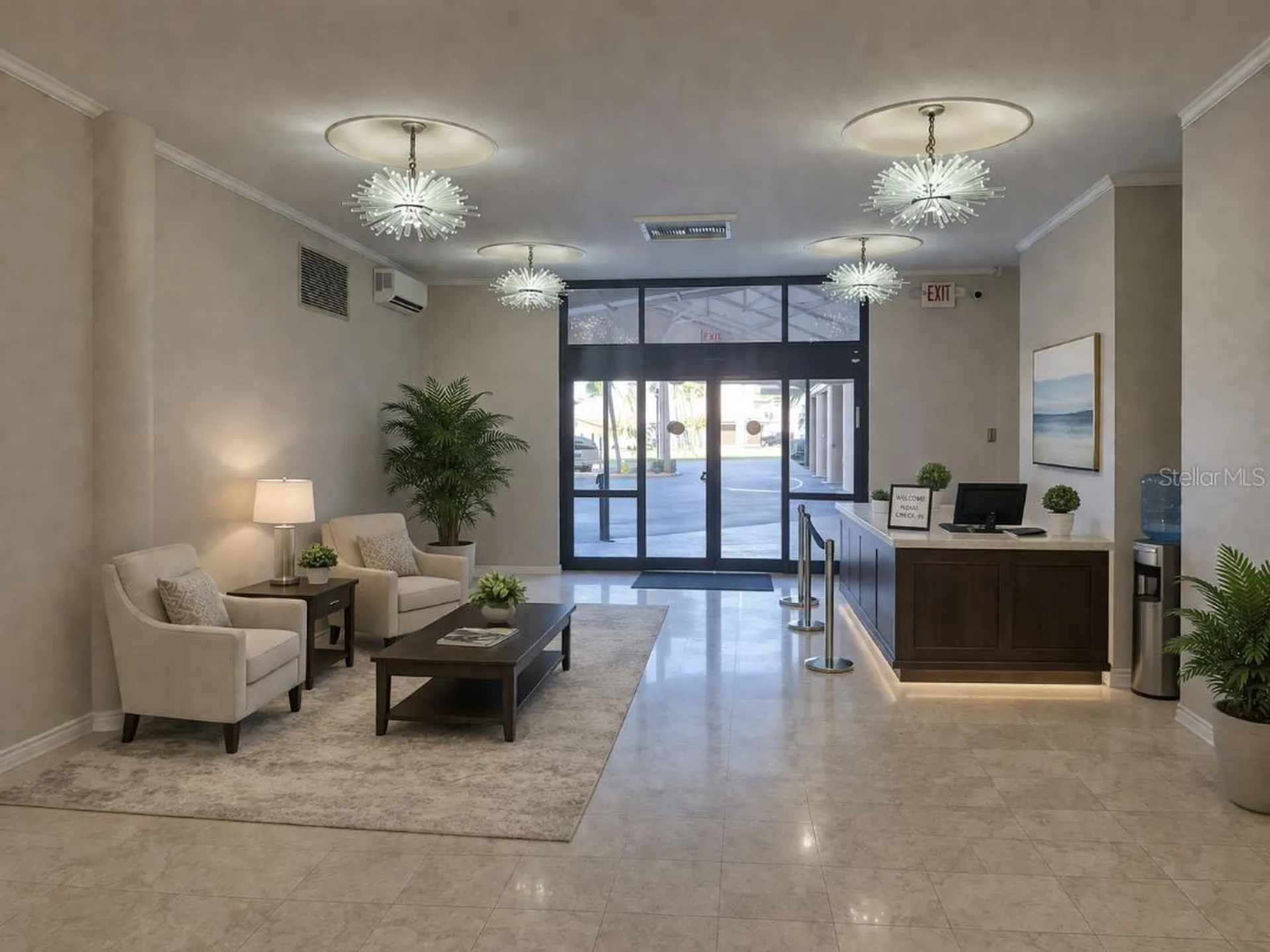 10355 Paradise Boulevard Treasure Island FL 33706