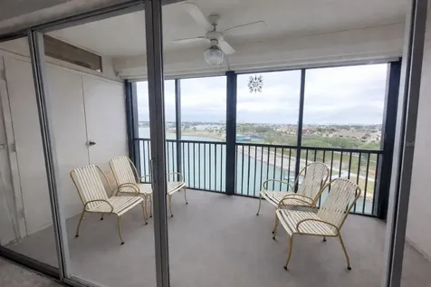10355 Paradise Boulevard Treasure Island FL 33706