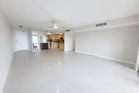 10355 Paradise Boulevard Treasure Island FL 33706