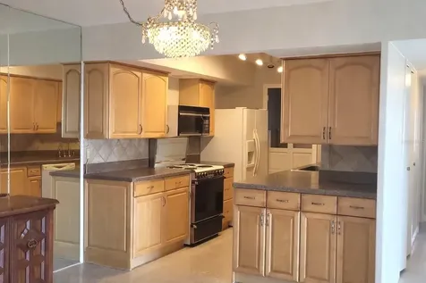 10355 Paradise Boulevard Treasure Island FL 33706