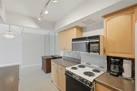 10355 Paradise Boulevard Treasure Island FL 33706