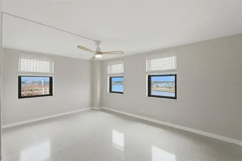 10355 Paradise Boulevard Treasure Island FL 33706