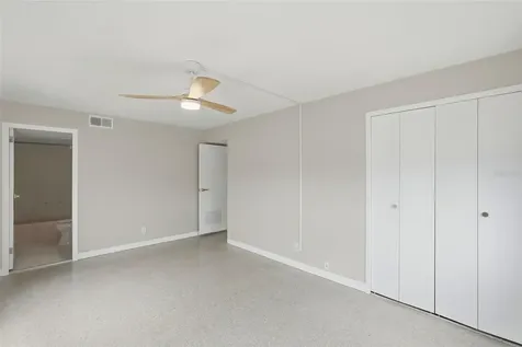 10355 Paradise Boulevard Treasure Island FL 33706