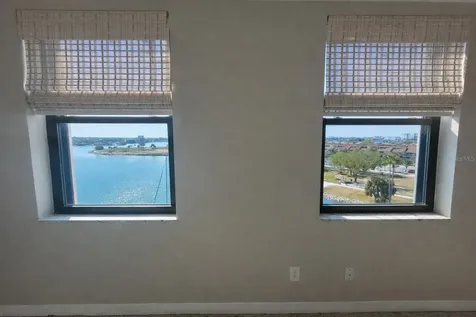 10355 Paradise Boulevard Treasure Island FL 33706