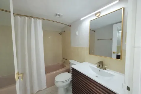 10355 Paradise Boulevard Treasure Island FL 33706