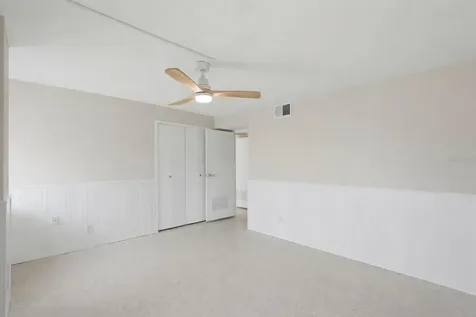 10355 Paradise Boulevard Treasure Island FL 33706