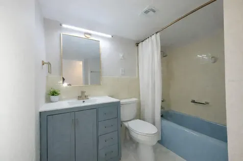 10355 Paradise Boulevard Treasure Island FL 33706
