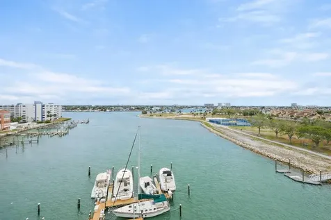 10355 Paradise Boulevard Treasure Island FL 33706