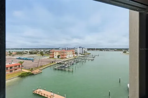 10355 Paradise Boulevard Treasure Island FL 33706