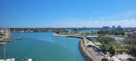 10355 Paradise Boulevard Treasure Island FL 33706