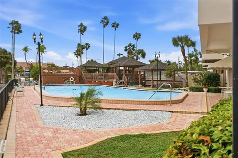 10355 Paradise Boulevard Treasure Island FL 33706