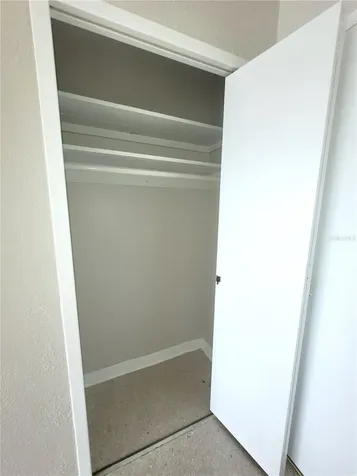 10355 Paradise Boulevard Treasure Island FL 33706