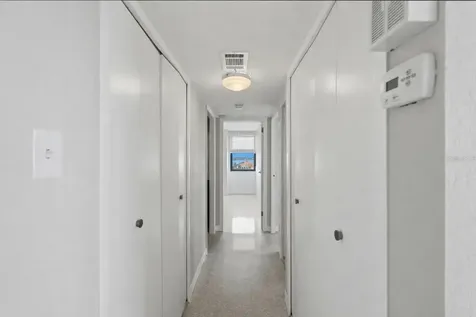 10355 Paradise Boulevard Treasure Island FL 33706