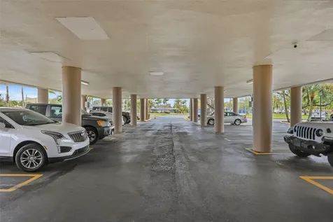 10355 Paradise Boulevard Treasure Island FL 33706