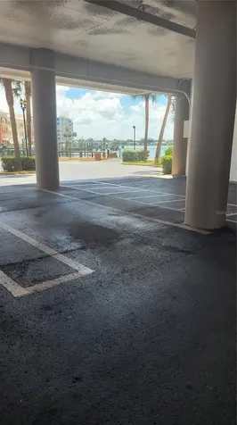 10355 Paradise Boulevard Treasure Island FL 33706